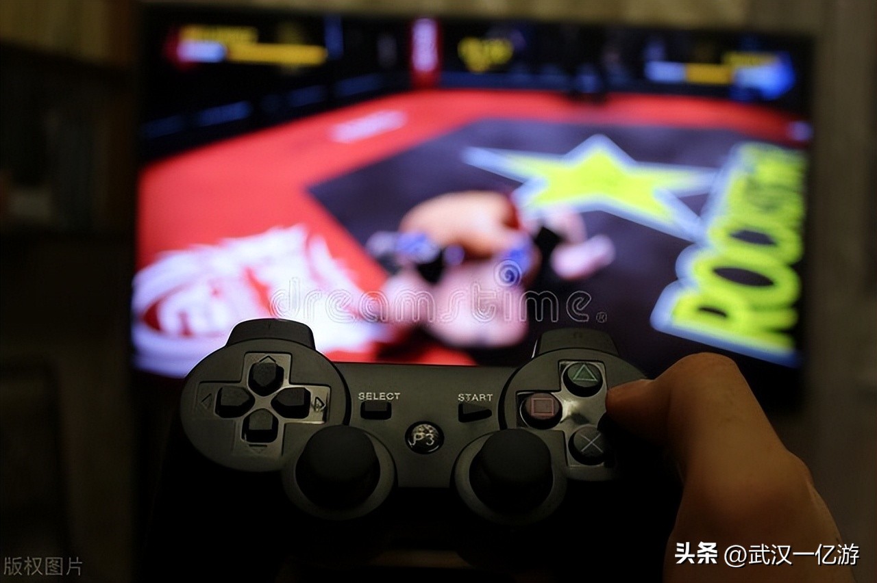 手游代理加盟项目有哪些,个人加盟代理手游