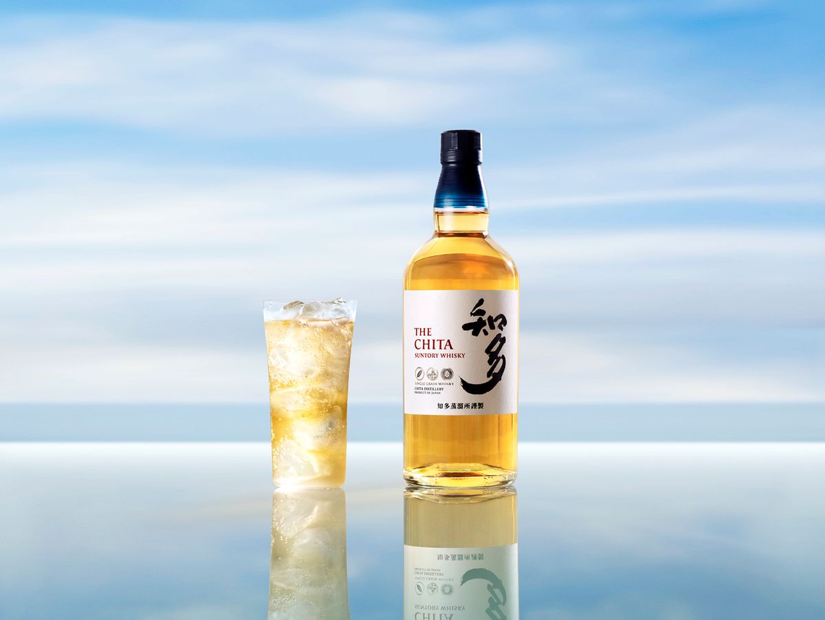 哪一款威士忌比较好喝,最好喝的威士忌是哪一款