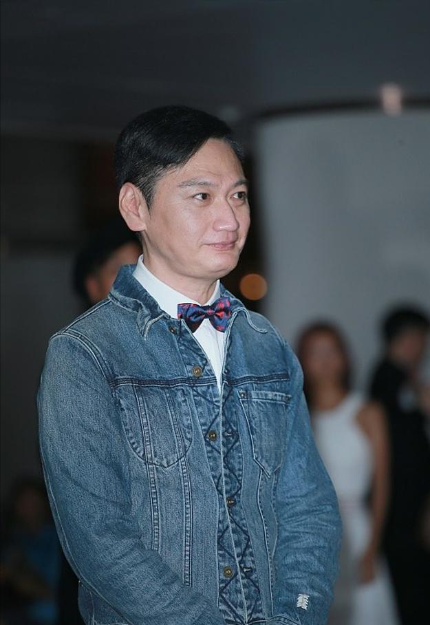 反转地球rise个人直拍,倒转地球明星轮唱