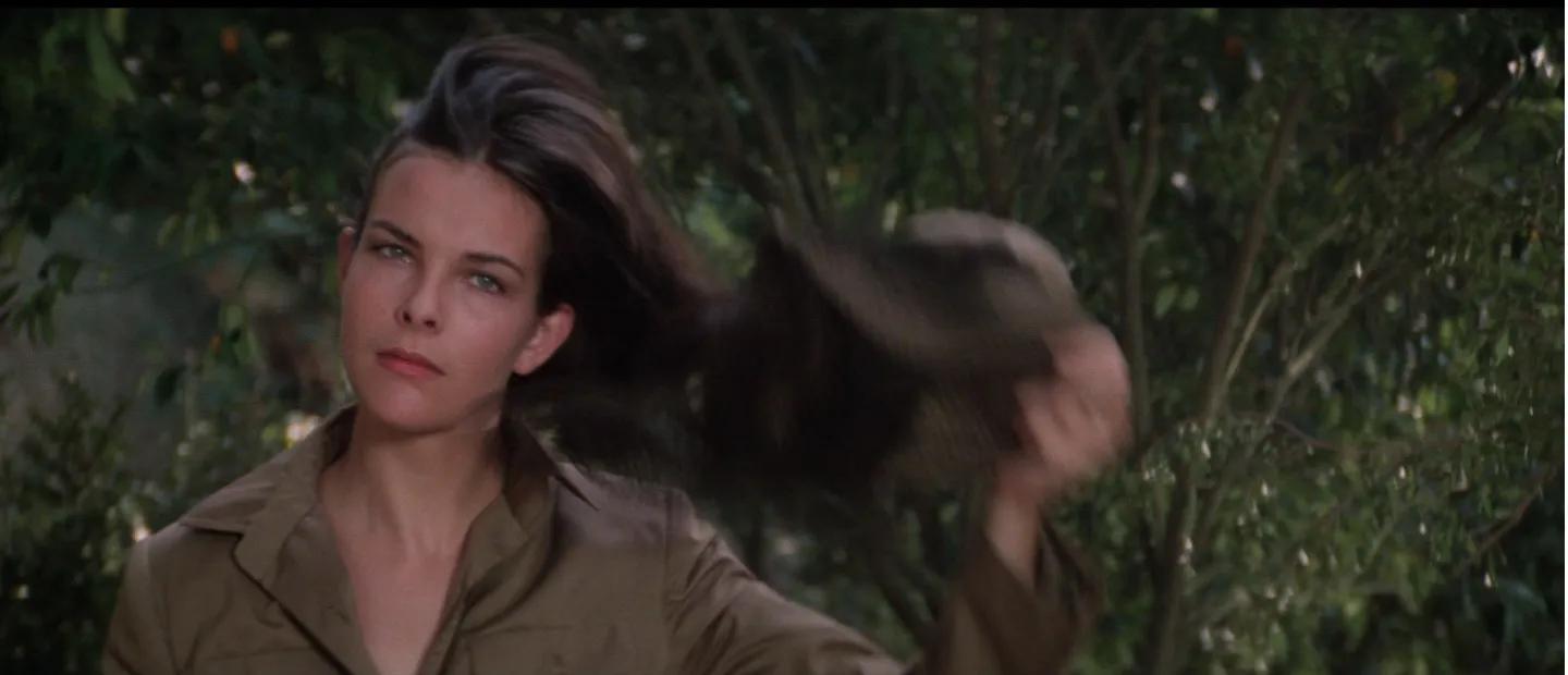 007之最高机密免费非会员看,007最高机密影评