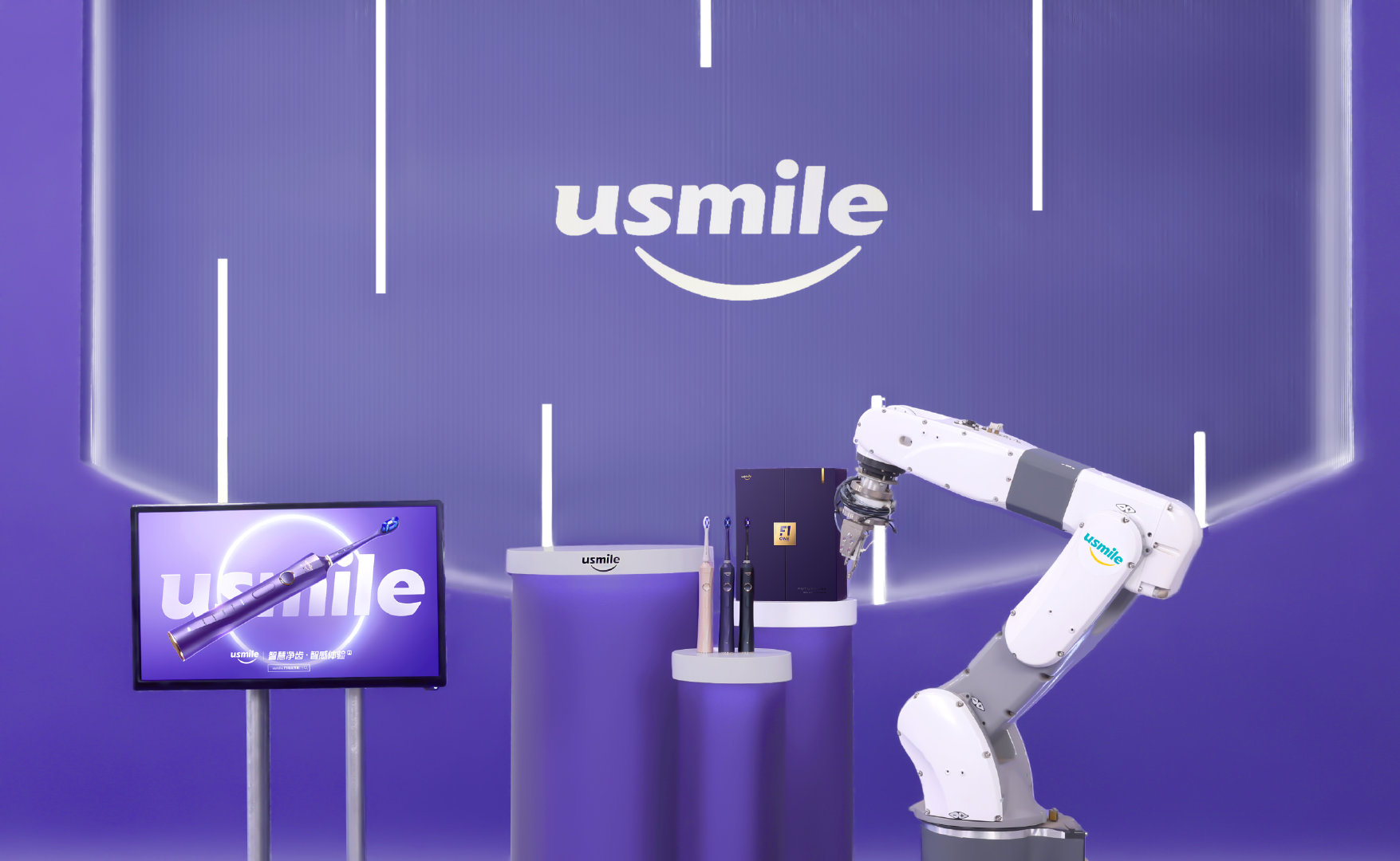 贝克汉姆代言中国品牌是哪些,贝克汉姆代言中国品牌