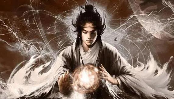 玄幻小说排行榜完本前十名推荐,玄幻小说排行榜完本经典之作解读