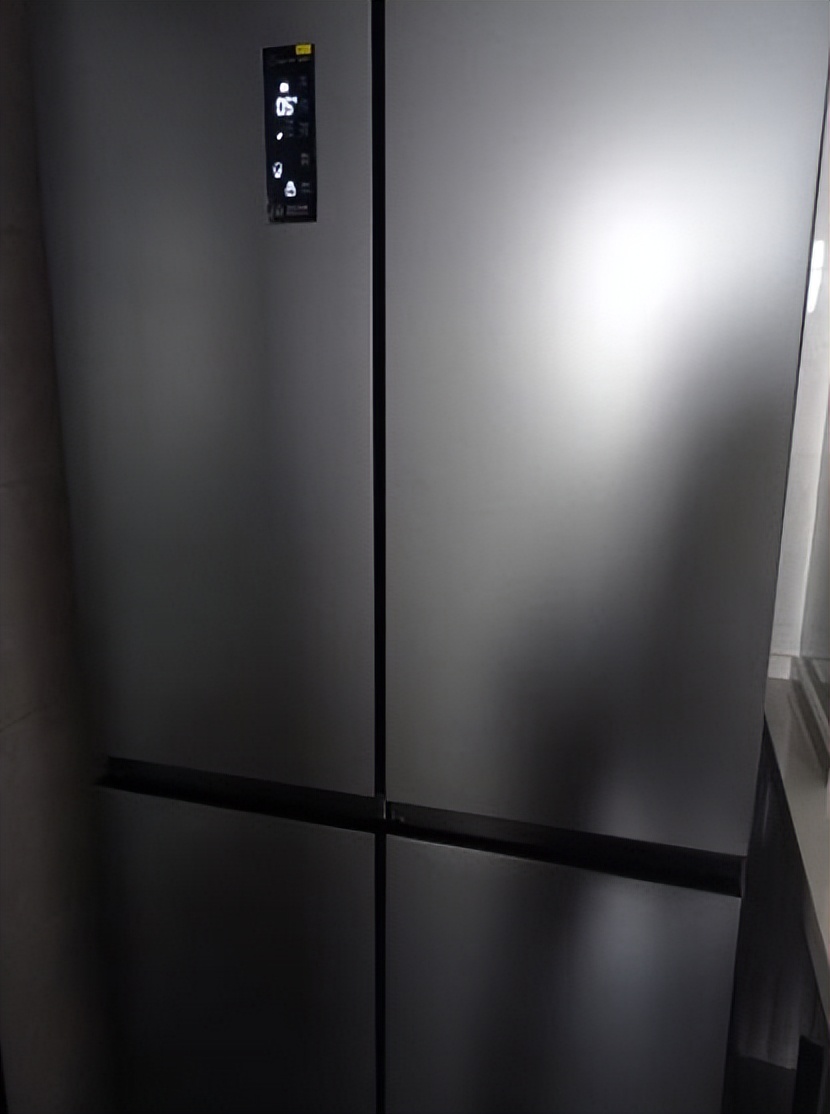 冰箱到底是对开门好还是十字门好,冰箱是对开门还是十字开门好