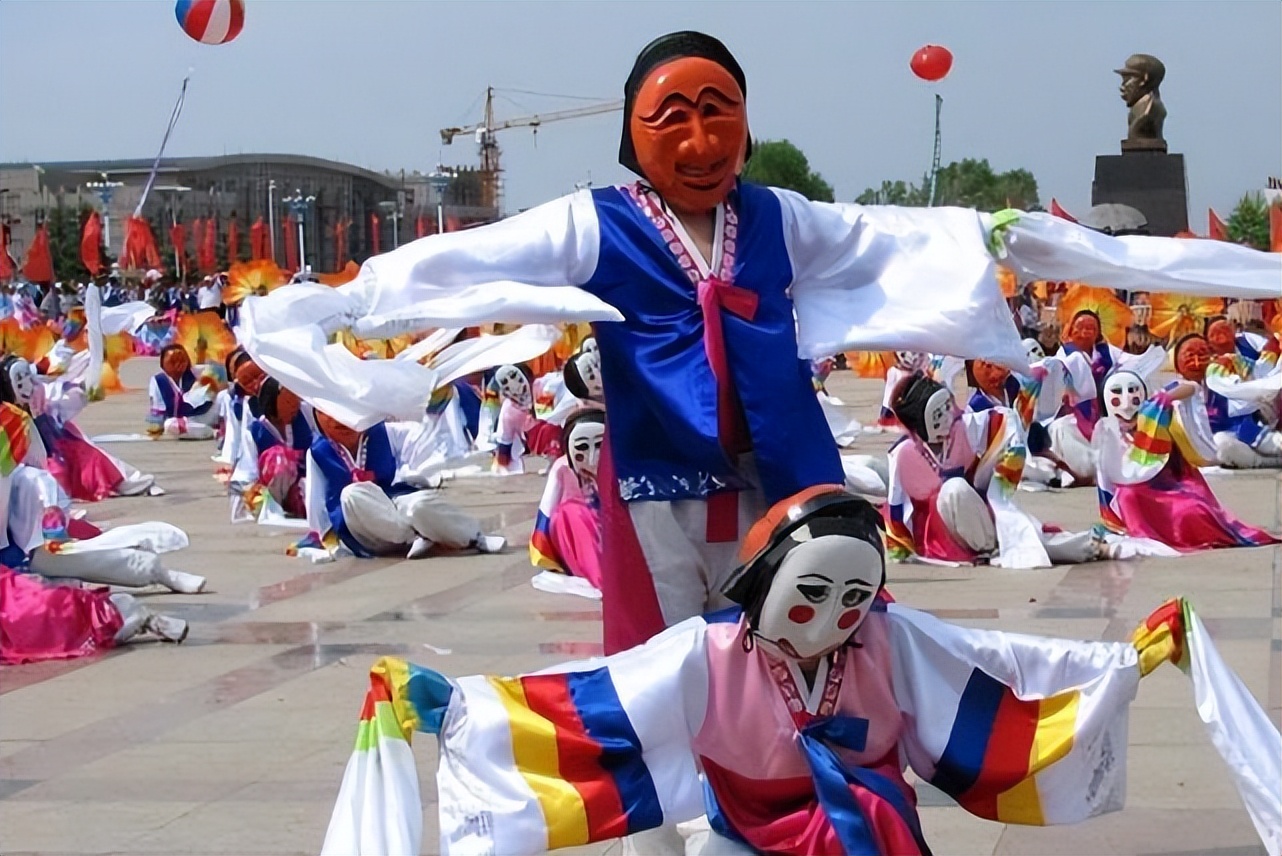 端午节申报世界遗产成功的原因,端午节哪一年被列入世界文化遗产