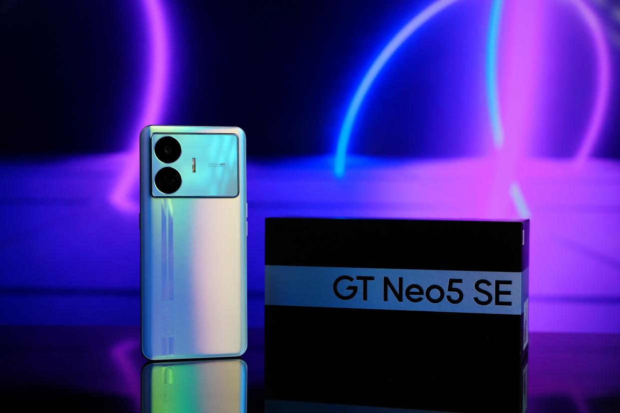 现在学生党最值得入手的手机512g,618哪款旗舰机值得入手