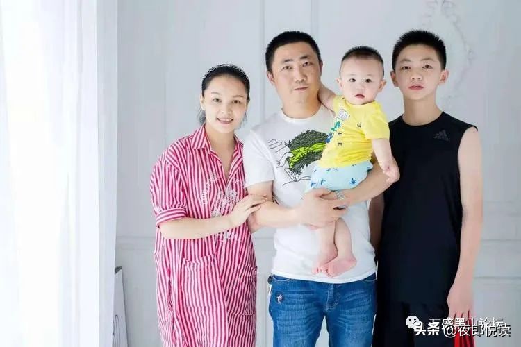 我家是个小小动物园作文400字,我家是个小小动物园四年级作文