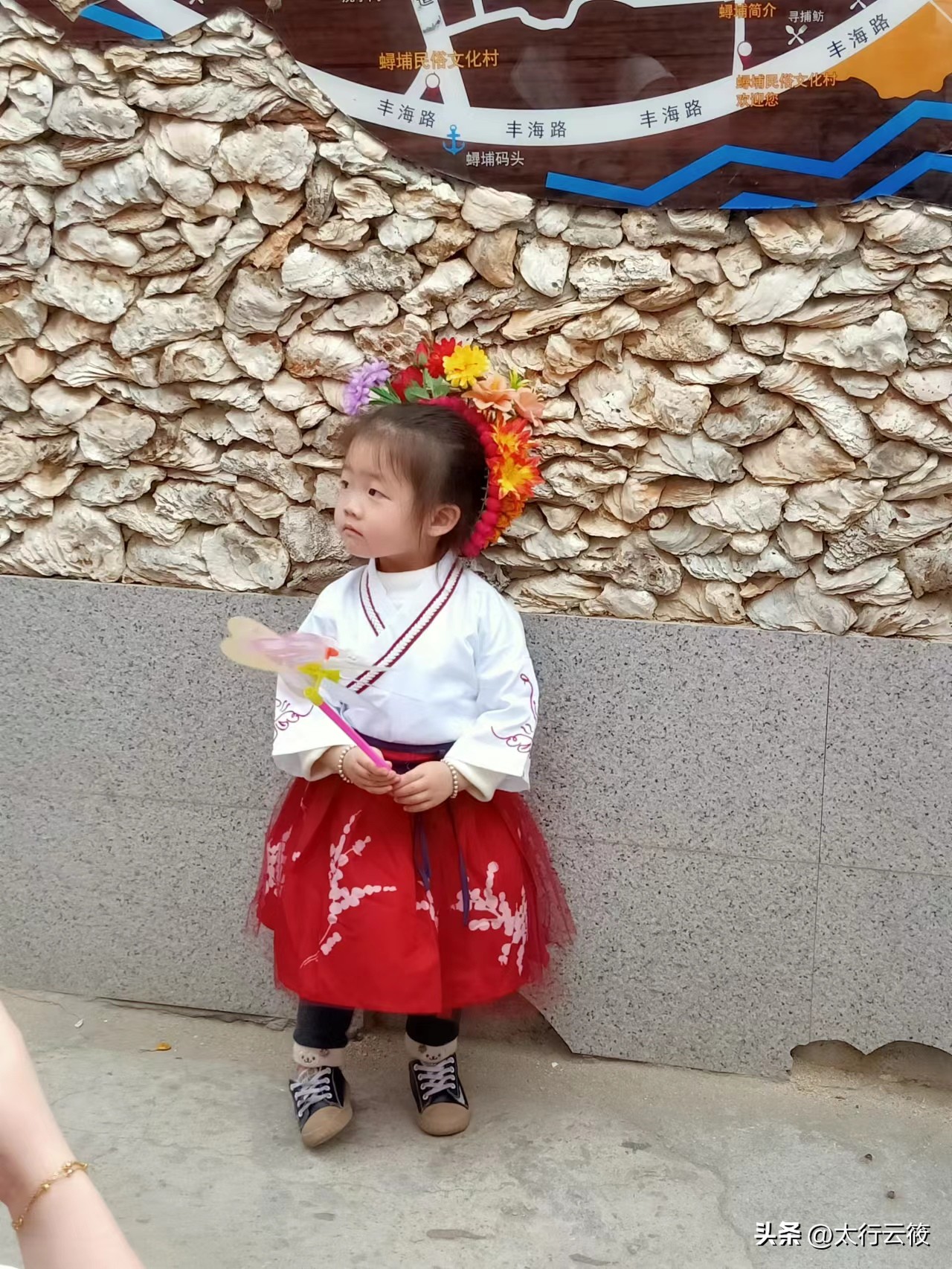 福建行完整版,福建泉州福州厦门