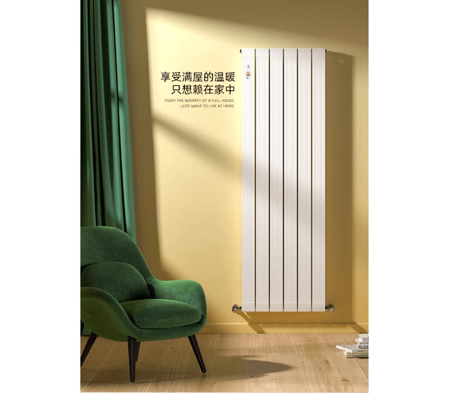 2022年散热器十大排名,2023年最好用的散热器