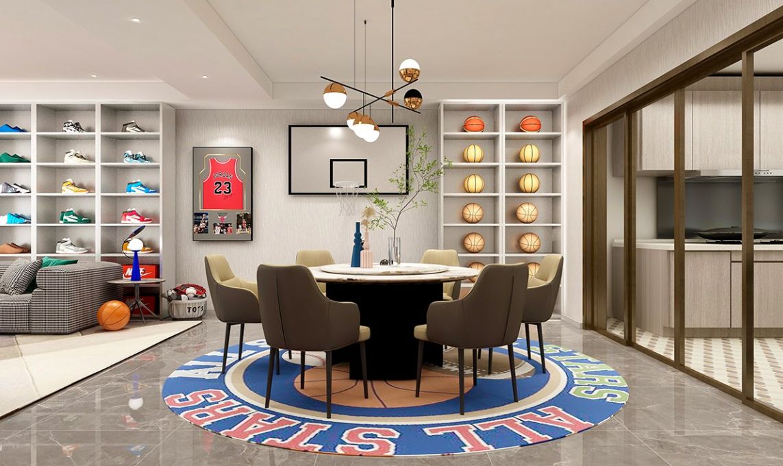 加盟优势与投资方案,加盟生意的本质