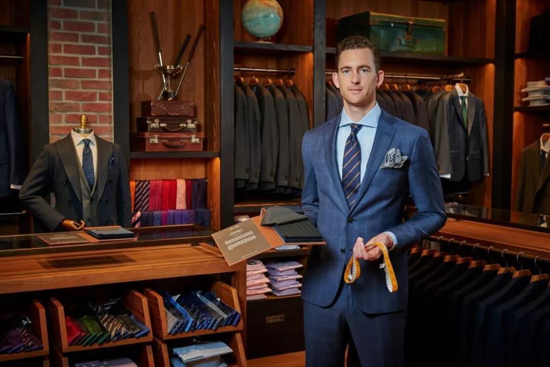 同心婚礼西服定做,德州婚礼西服定制