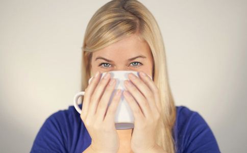 我的奇葩经历图文,我经历的奇葩事