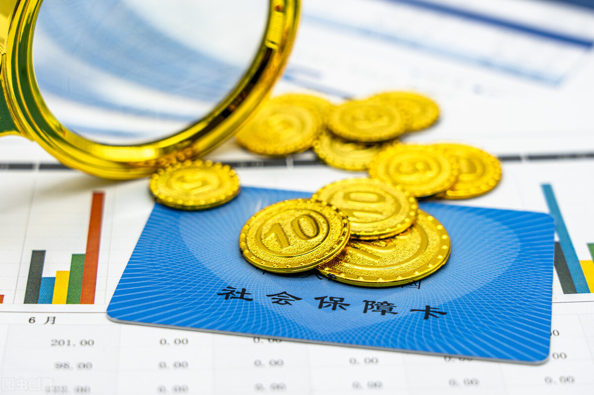 到了退休年龄办退休查不出档案,退休时有档案和没档案工资一样吗