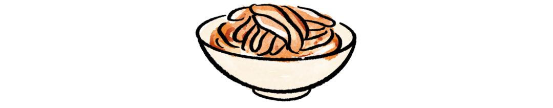 成都辣辣的小吃,成都小吃去哪儿