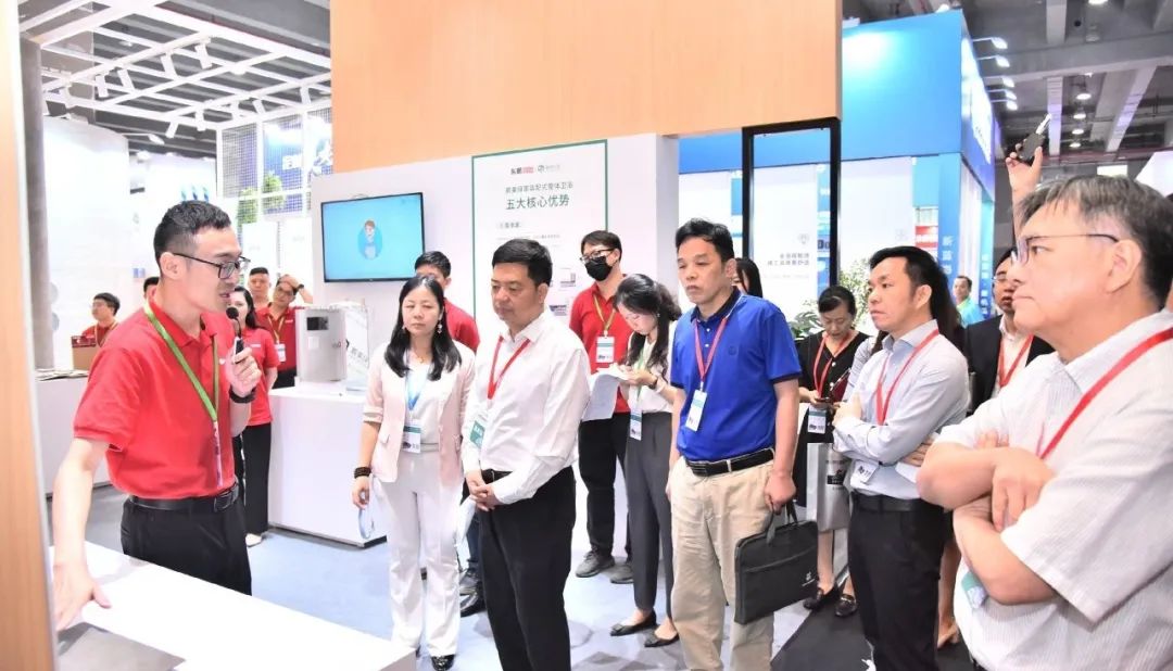 涓滈箯鐡风爾缁胯壊寤烘潗,涓滈箯鍏ㄥ浗灞曢攢娲诲姩