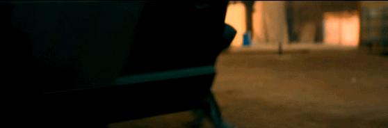 漫威恶搞短片,漫威彩蛋恶搞视频