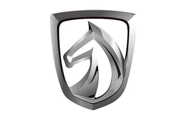 五种惹不起的车标,惹不起的四种车