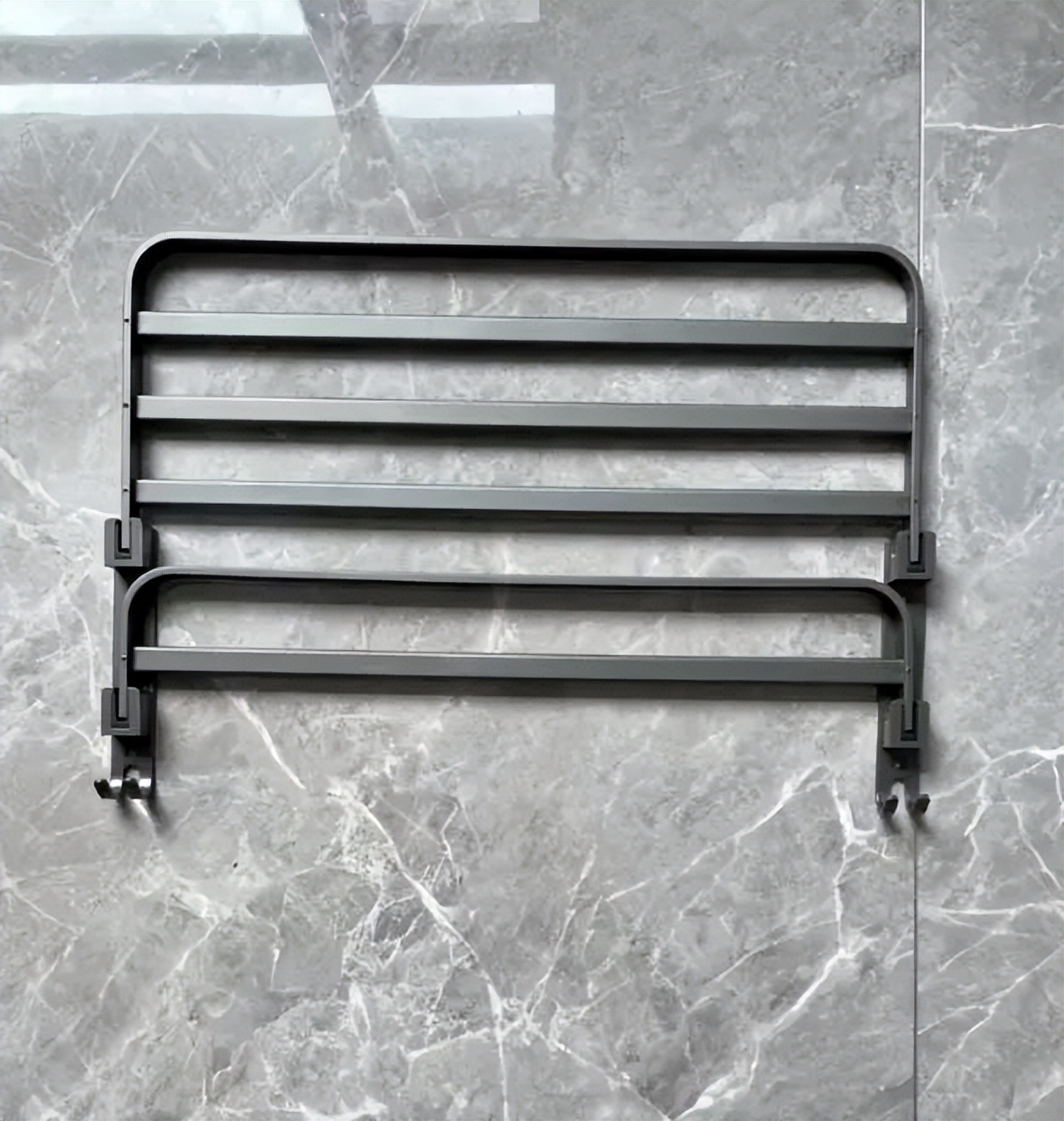 给大家推荐一款卫生间好物,十件卫生间好物分享