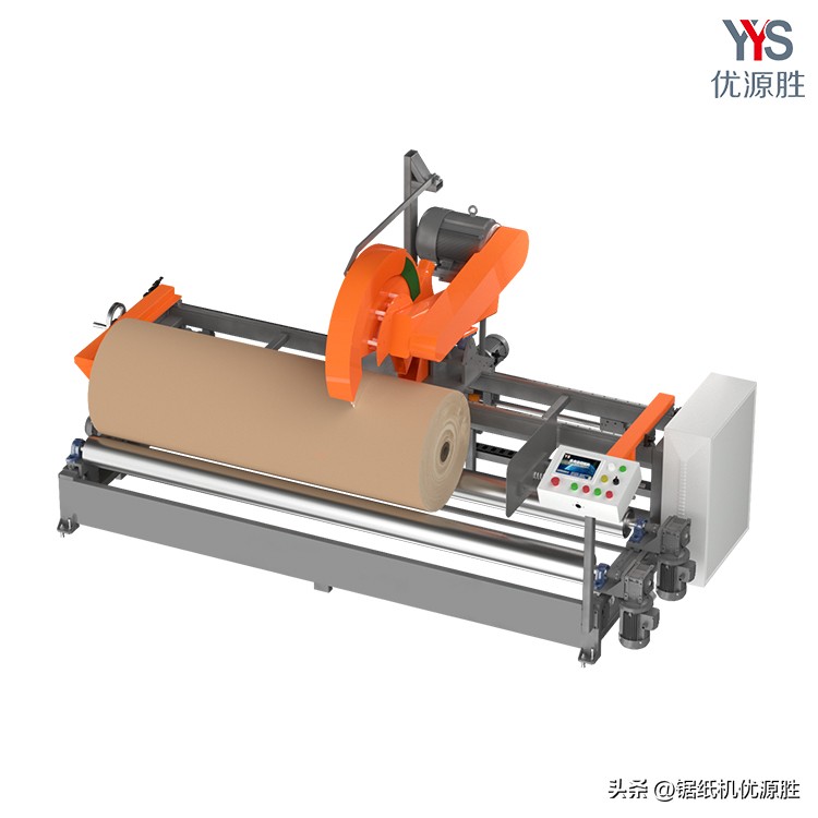 切割机刀片抖动怎么办,大回旋切纸机刀片抖动