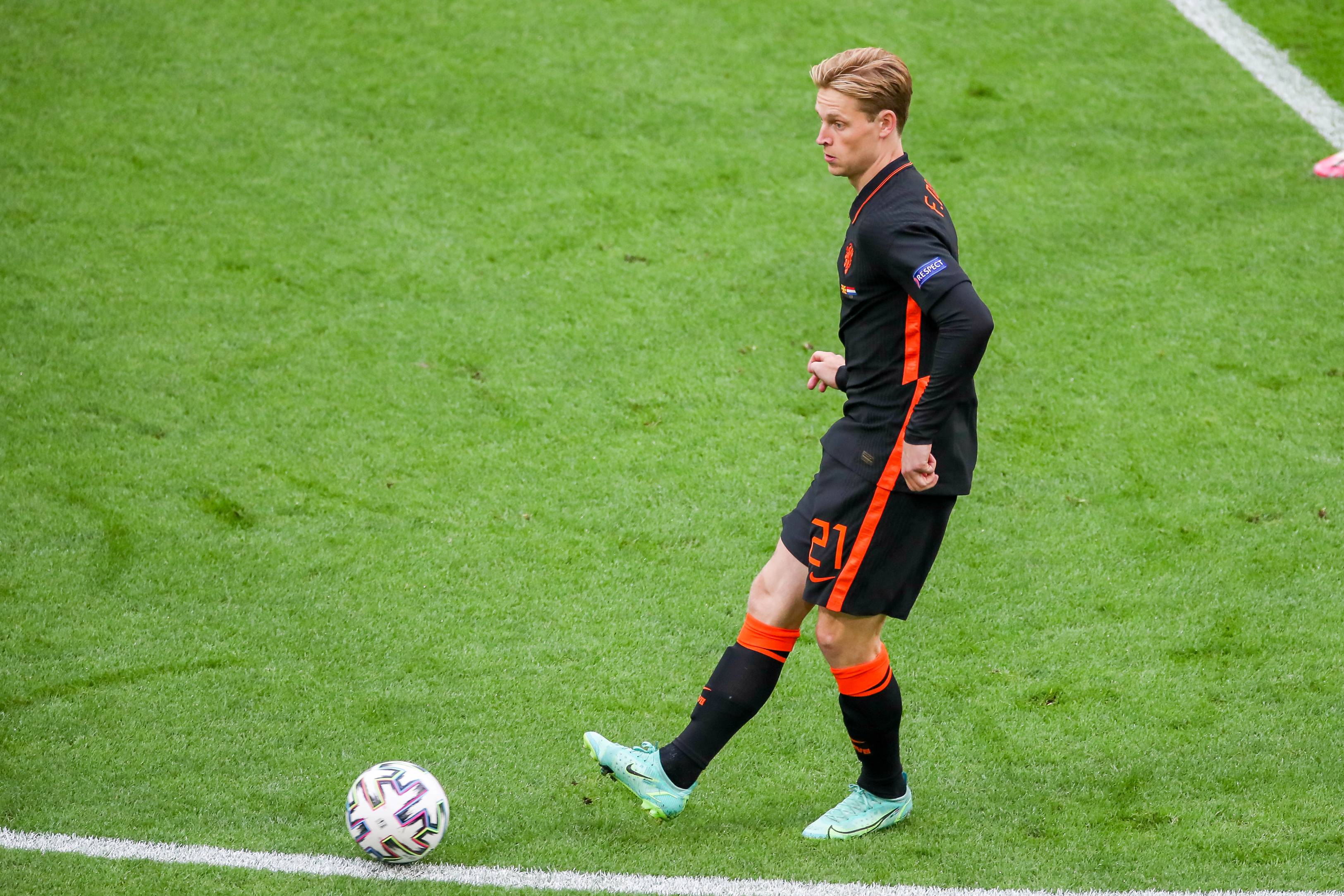 巴萨官宣后防大将离队,巴萨国脚最新引援消息