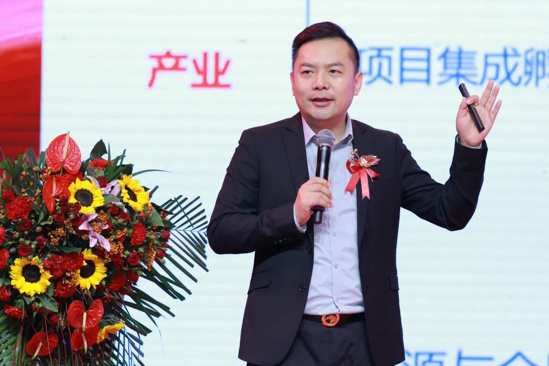 诗颜集团最新消息,诗颜集团上市直播回放