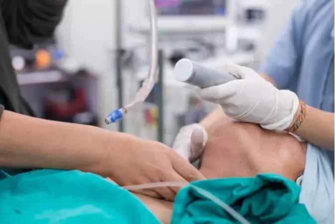 失血时抢救的措施,失血过多昏迷有效的抢救时间