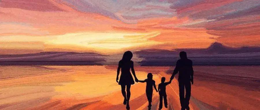 韩国2岁孩子遭养父母虐待致死,韩国1岁儿童被虐待致死