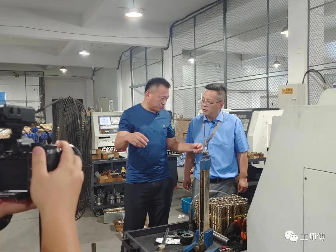 余姚最好的模具公司,余姚中空金球塑料模具有限公司