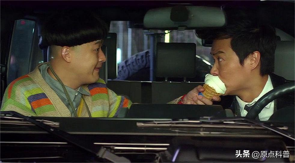 添加剂最多的十大零食，你还在给孩子买吗？