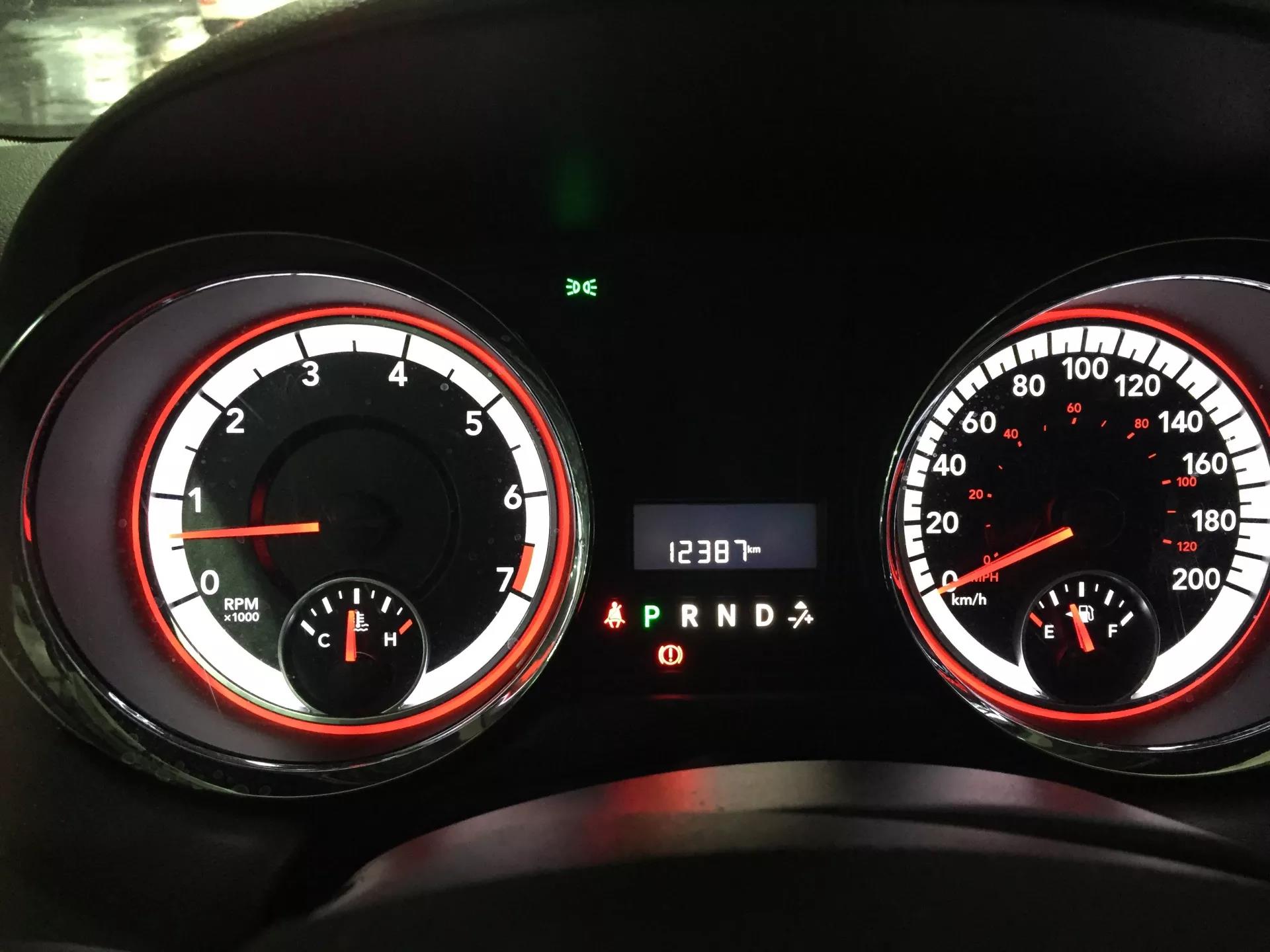 青岛如何带上猫猫去加拿大多伦多,钱猫猫加拿大之旅