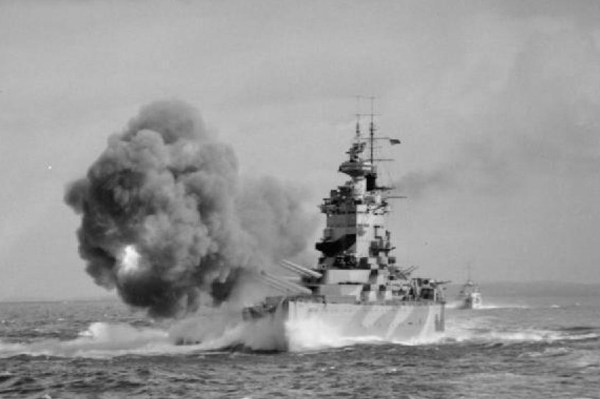 清朝灭亡的决定性事件义和团运动,清朝后期的义和团