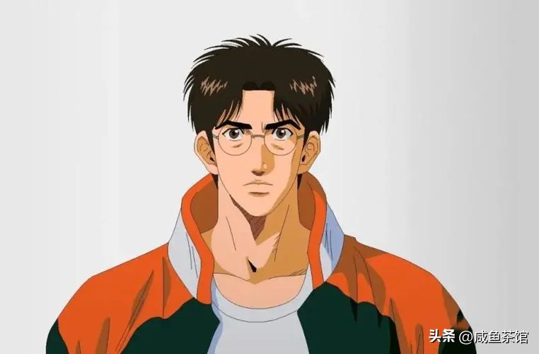 灌篮高手球衣号码对应人物,灌篮高手41号球衣有哪些球员