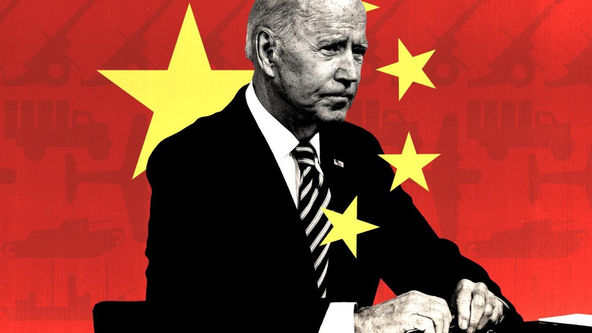 美国在面对美苏冷战采取的措施,美国打赢冷战付出了多大代价