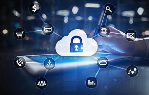 微商神器大全免费,微商神器有哪几种