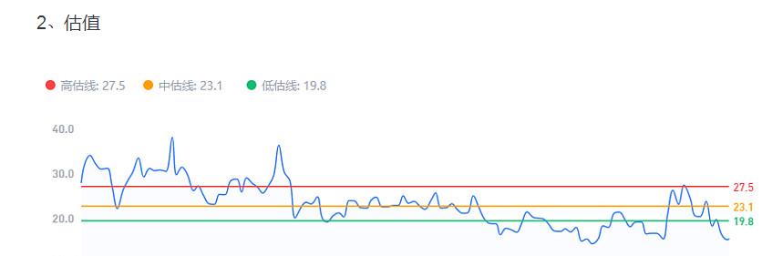 汕头露露和承德露露,承德露露种类及图片