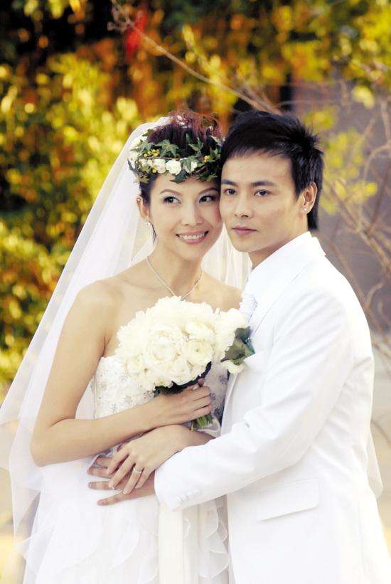 川渝年轻帅气的男明星,盘点川渝男星前十