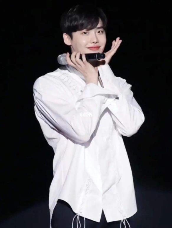 朴信惠结婚都哪个明星到场了,朴信惠结婚哪些明星到场