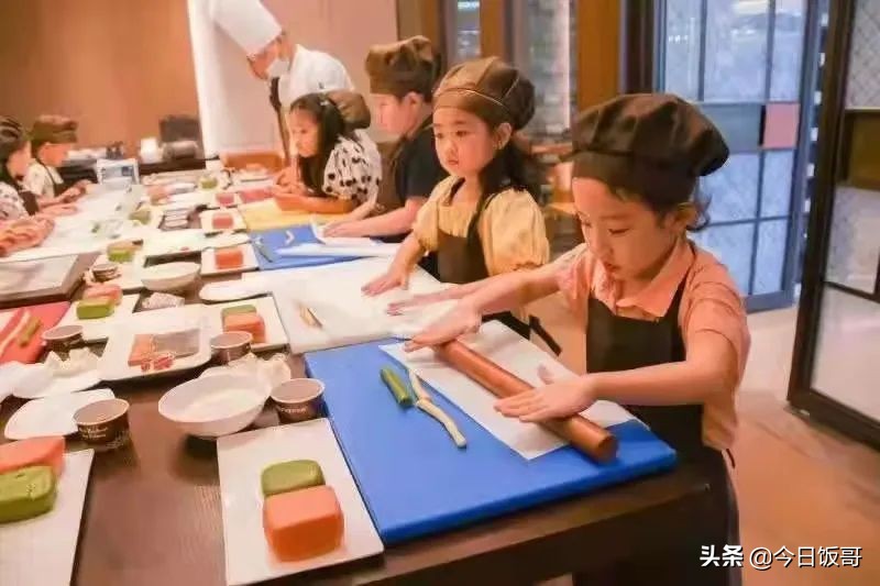 深圳海边五一亲子游赶海推荐,清明海边深圳攻略