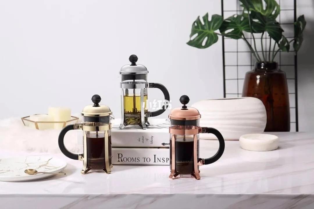 冲煮咖啡如何避免过萃,咖啡怎么煮才好喝又简单