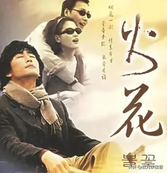 有哪些韩剧看了可以让人哭,有没有哪些经典的韩剧