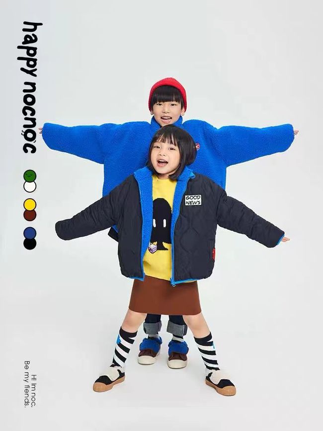 happynocnoc母婴旗舰店,happynocnoc成都店