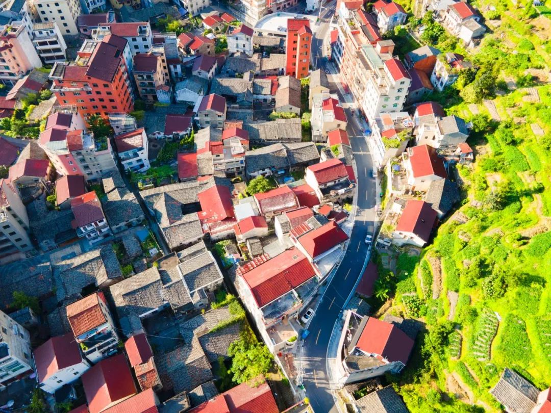 流量焦虑时代如何做营销,流量背后社交营销的思路变了