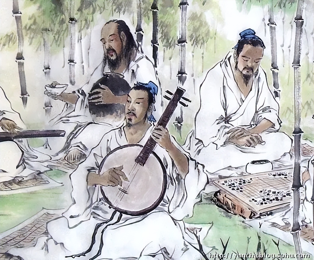 史说三国三十七 (史说三国三十八献帝东归3)