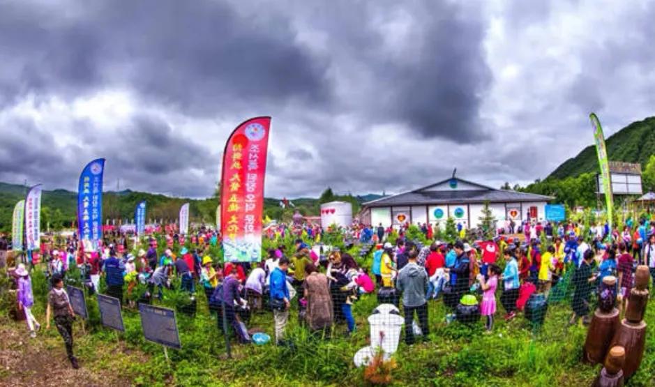 延边悟德酱露酒红瓷38度,延边悟德酱酒有限公司