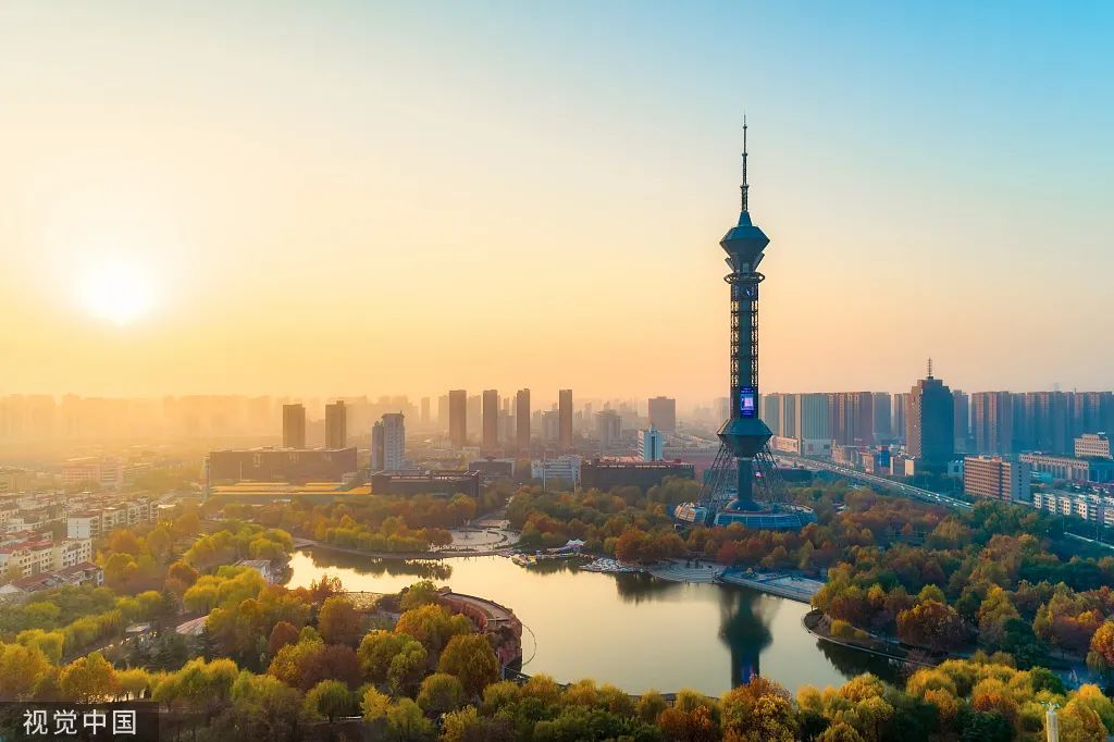 名字最多的村委,名字最多的省