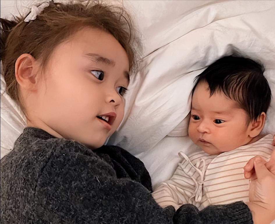 东北女生花50万试管婴儿,吉林女孩嫁国外回家生儿子