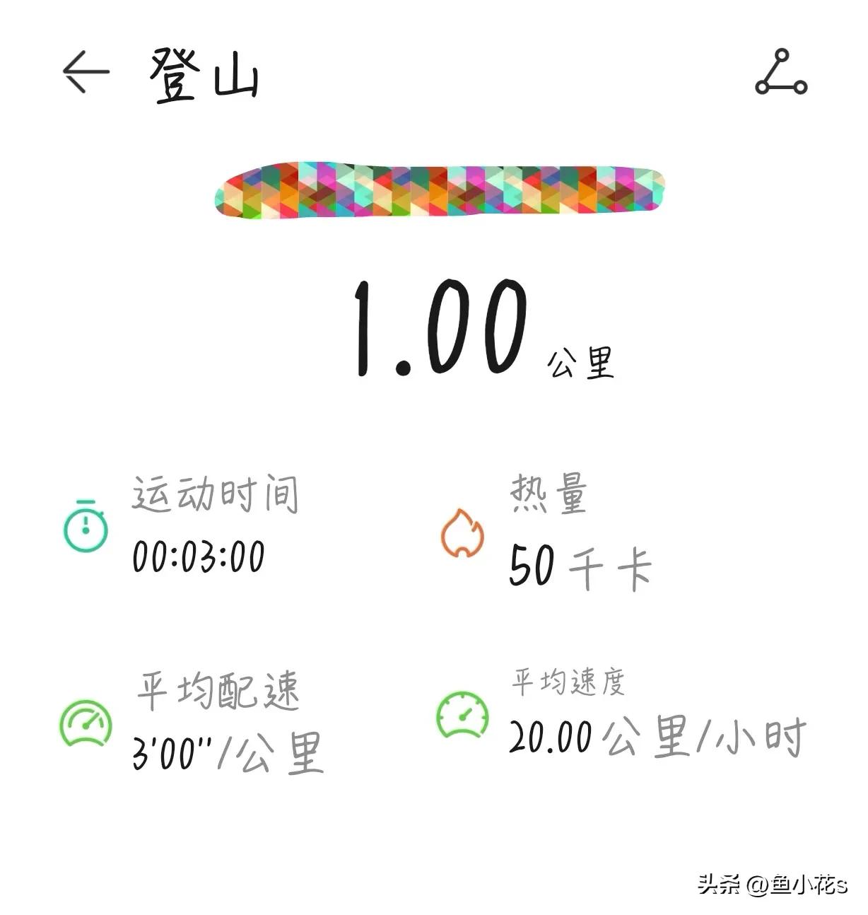 想要爬楼健身最好用什么方法,简易爬楼健身