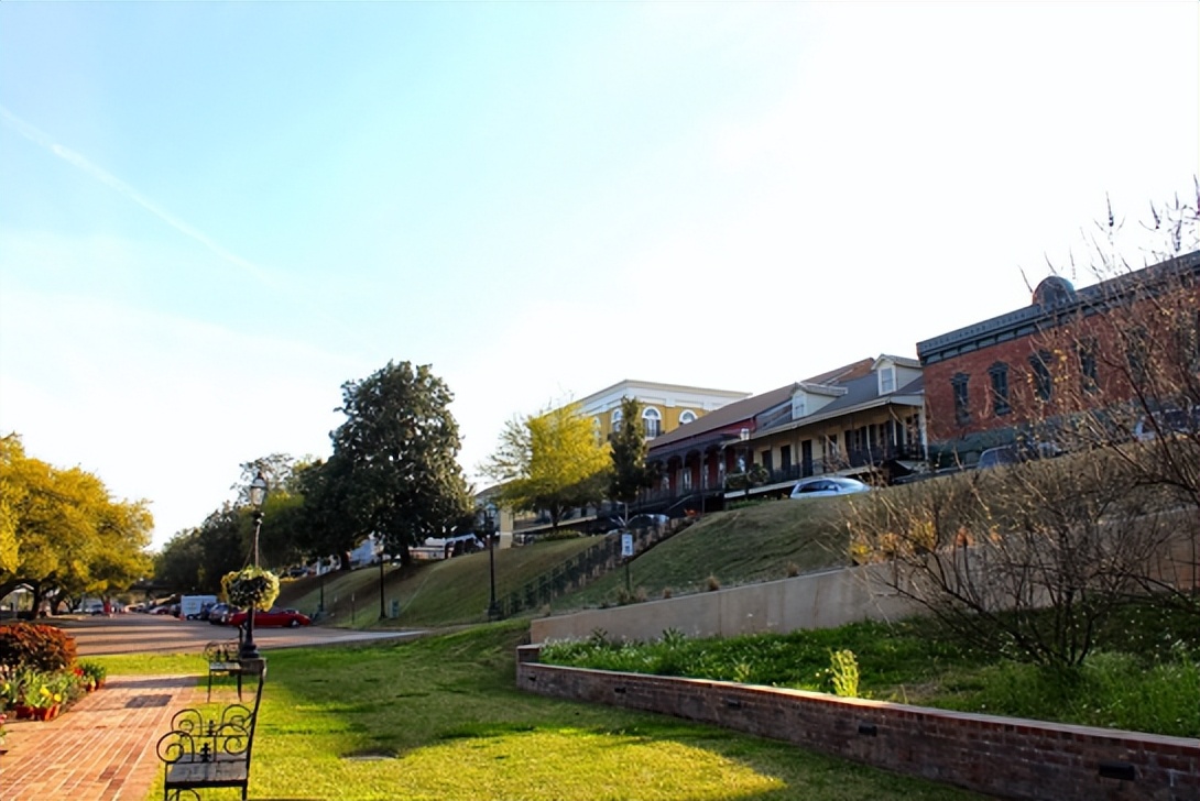 自驾美国俄亥俄州,自驾北美多伦多