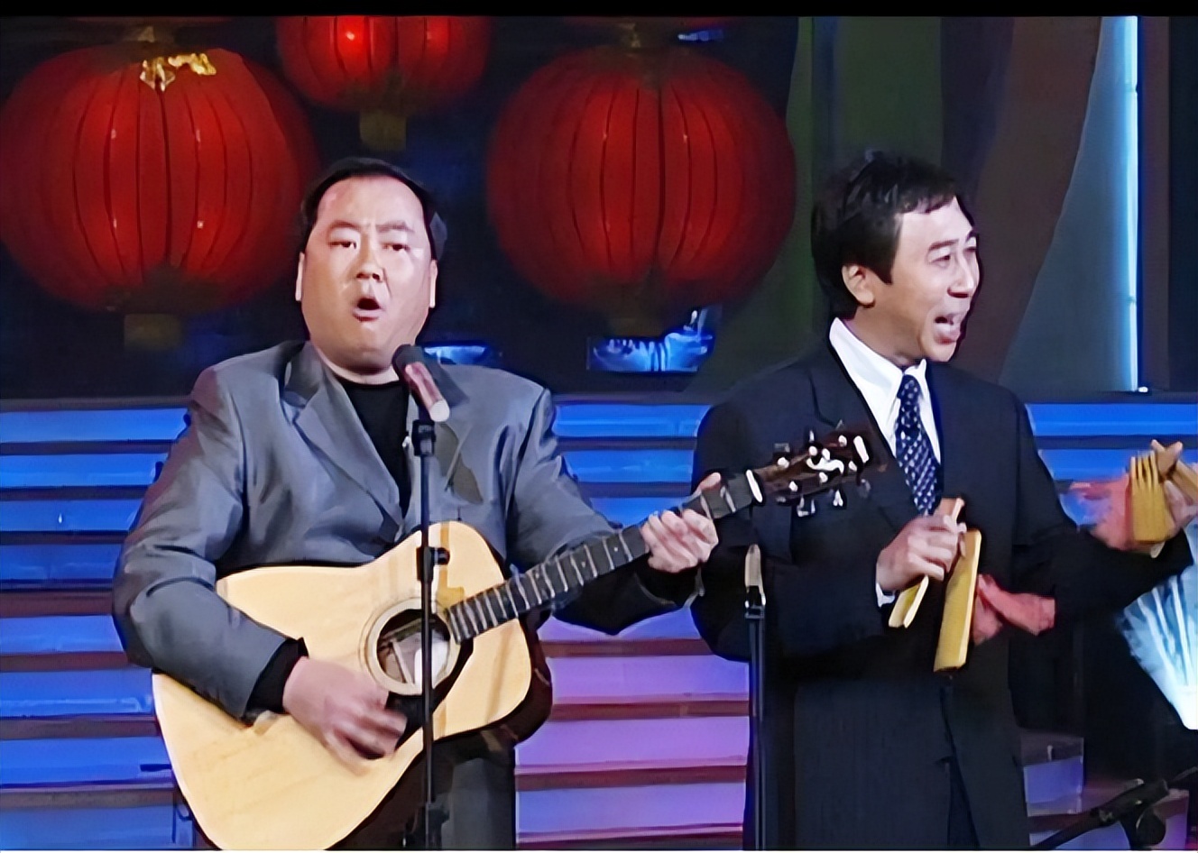 郭冬临对你爱不完,郭冬临祝你平安