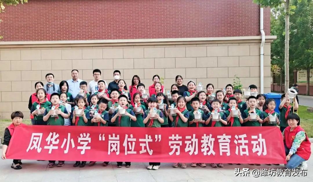 新闻周播报视频,新闻周播报