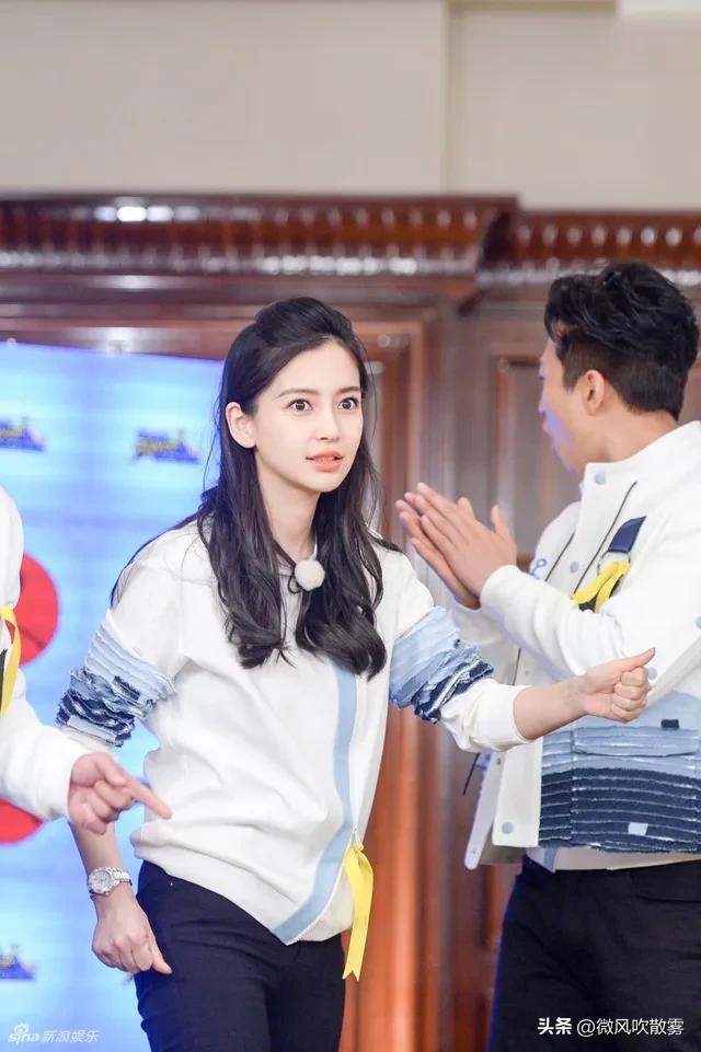 足球宝贝明星身材,足球宝贝明星刚出道照片